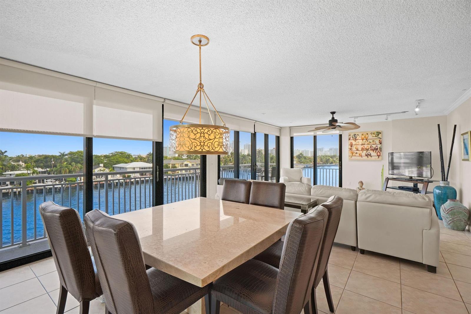 3100 NE 48th Street # 415, Fort Lauderdale FL 33308 photo 3