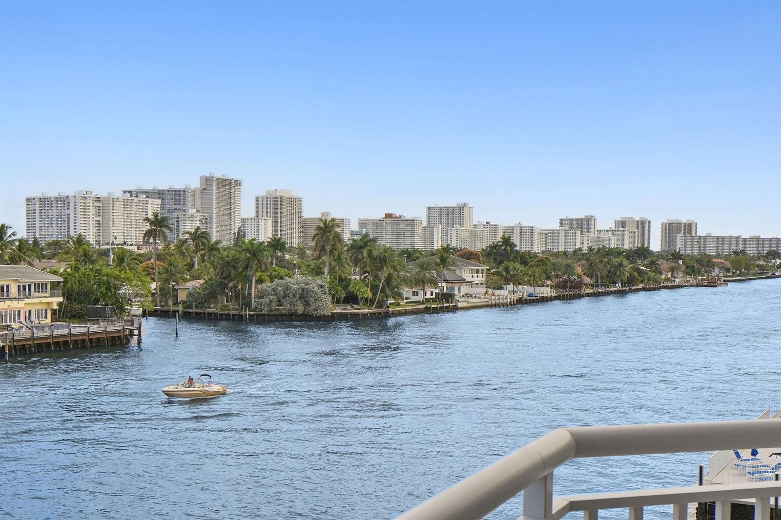 3100 NE 48th Street # 415, Fort Lauderdale FL 33308