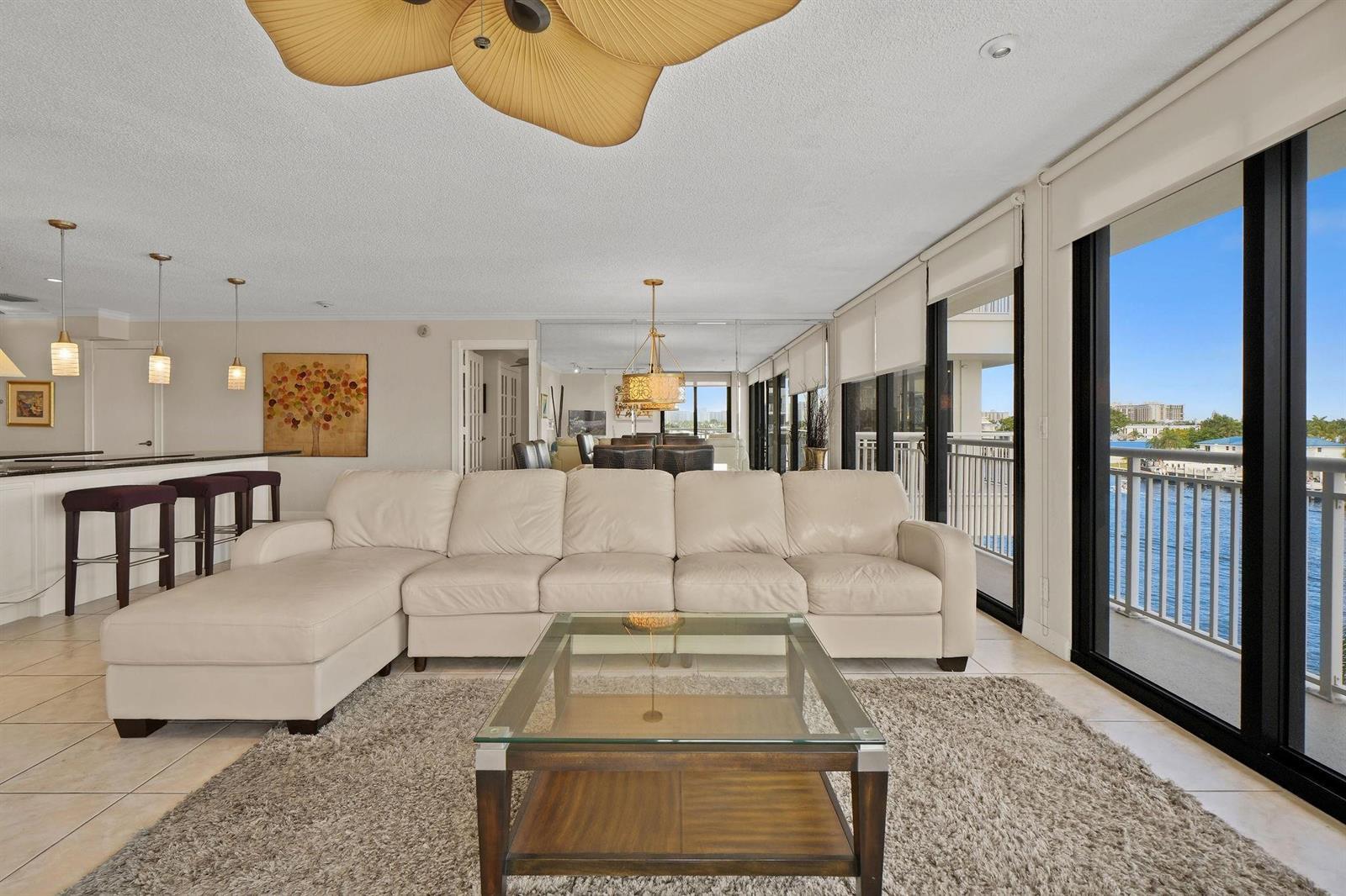 3100 NE 48th Street # 415, Fort Lauderdale FL 33308 photo 4