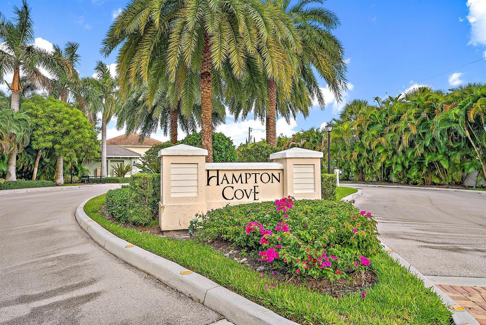 1843 Juno Landing Lane, North Palm Beach FL 33408 photo 3