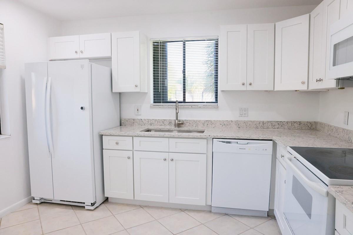 428 Lakeview Drive # 201, Weston FL 33326 photo 5