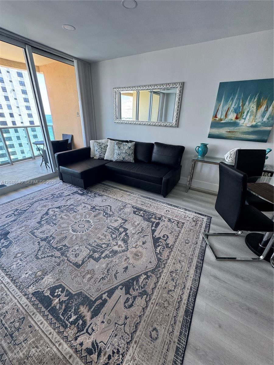 2501 S Ocean Dr, Hollywood FL 33019 photo 3