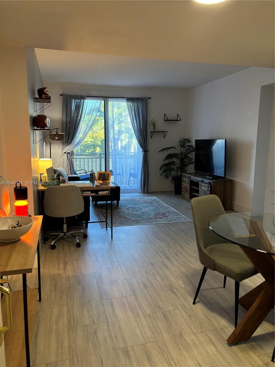 3500 Coral Way # 406, Miami FL 33145 photo 2