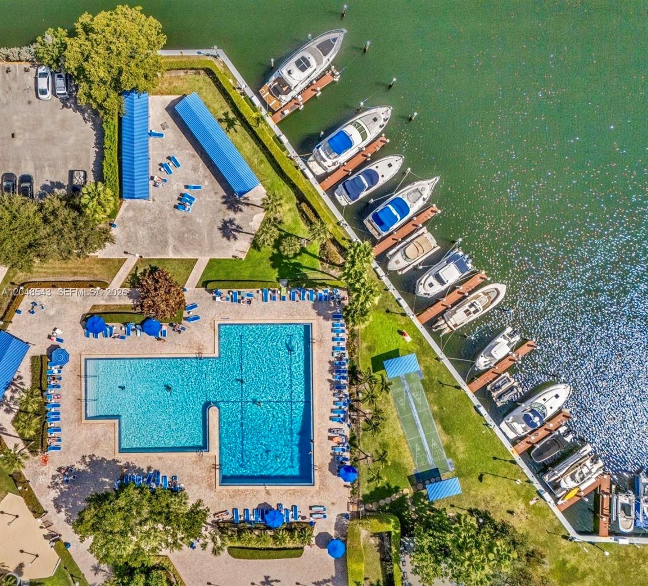 500 Three Islands Blvd # L25, Hallandale Beach FL 33009 photo 3
