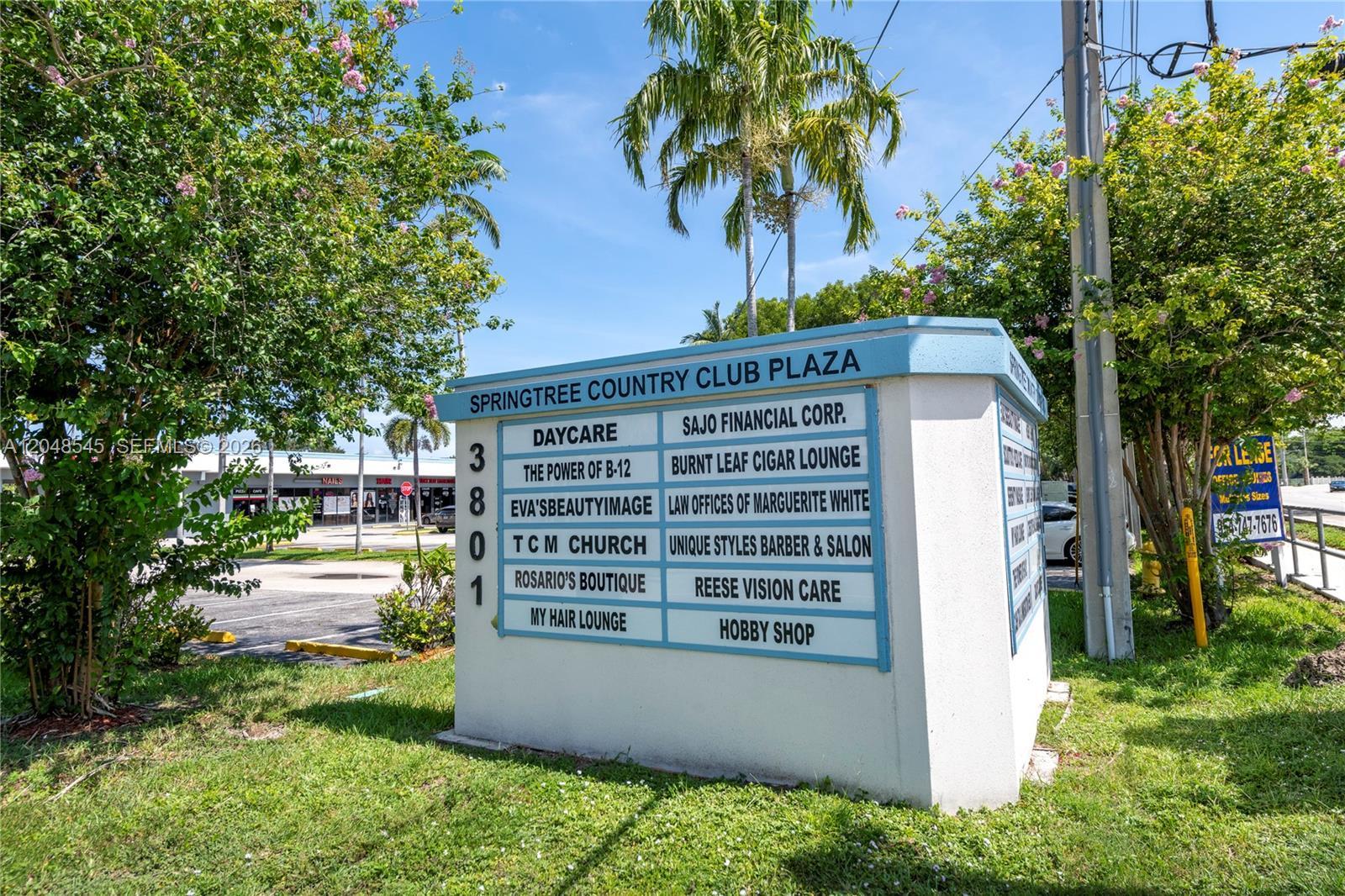 3801 N University Dr # 501, Sunrise FL 33351 photo 2