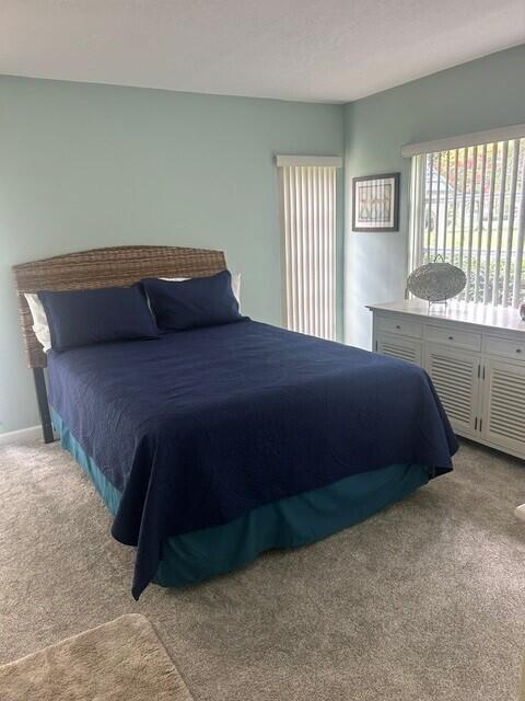 1106 Bahama Bend # 1, Coconut Creek FL 33066 photo 3