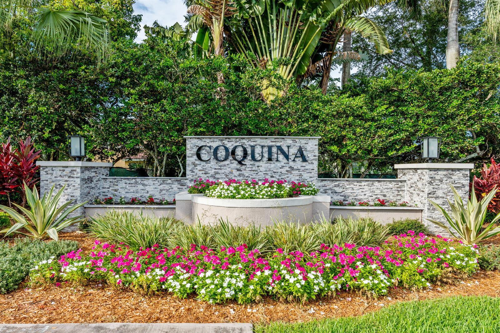 4315 NW 45th Terrace, Coconut Creek FL 33073 photo 2