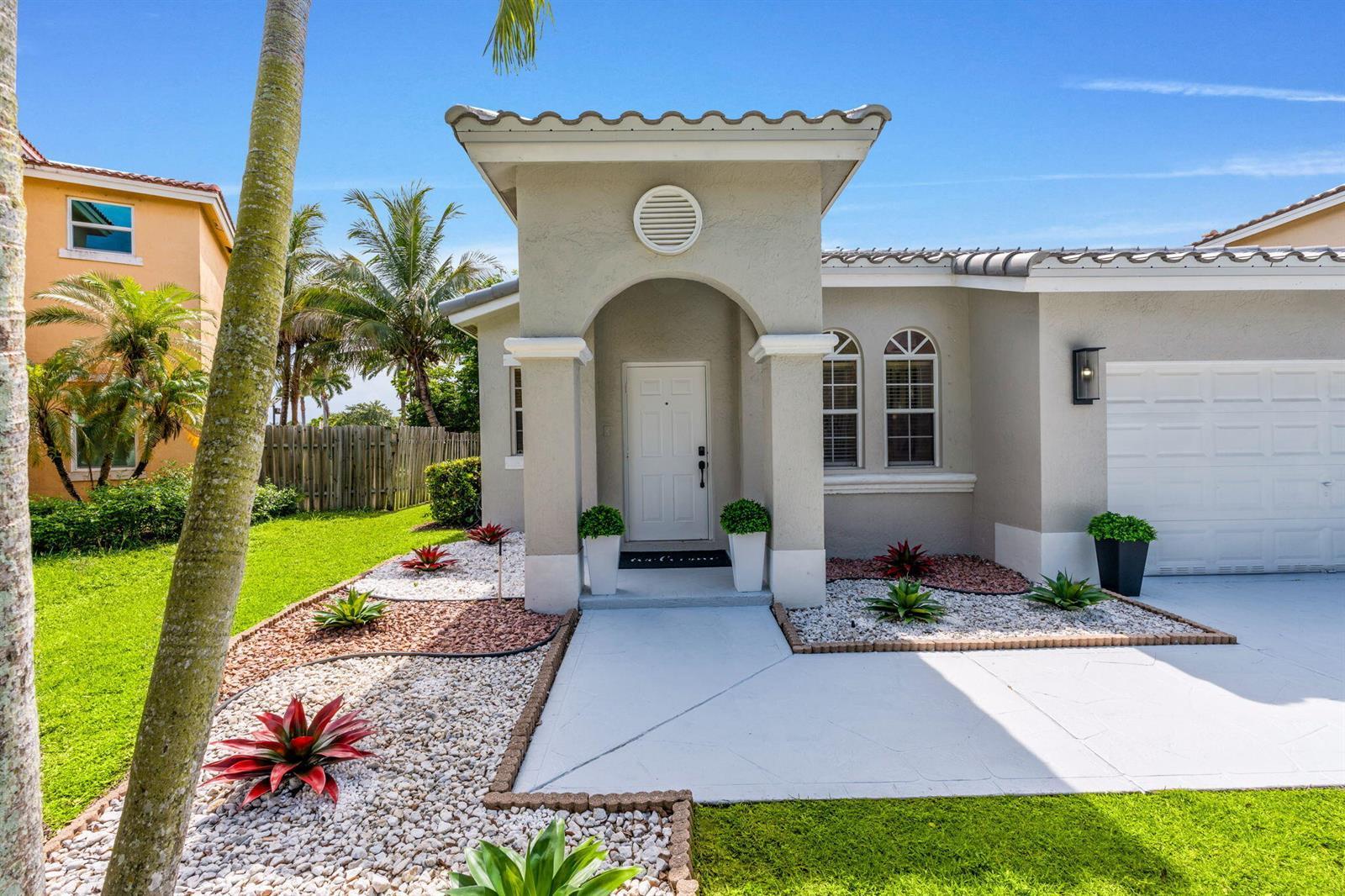 4315 NW 45th Terrace, Coconut Creek FL 33073 photo 5