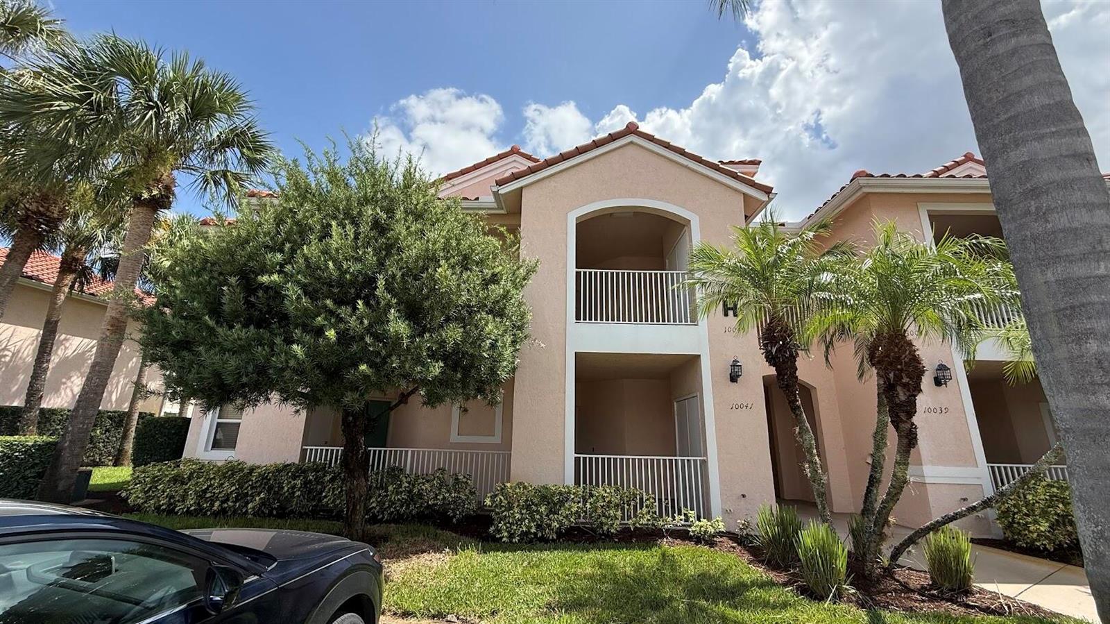 10049 Perfect Drive # A, Port St. Lucie FL 34986
