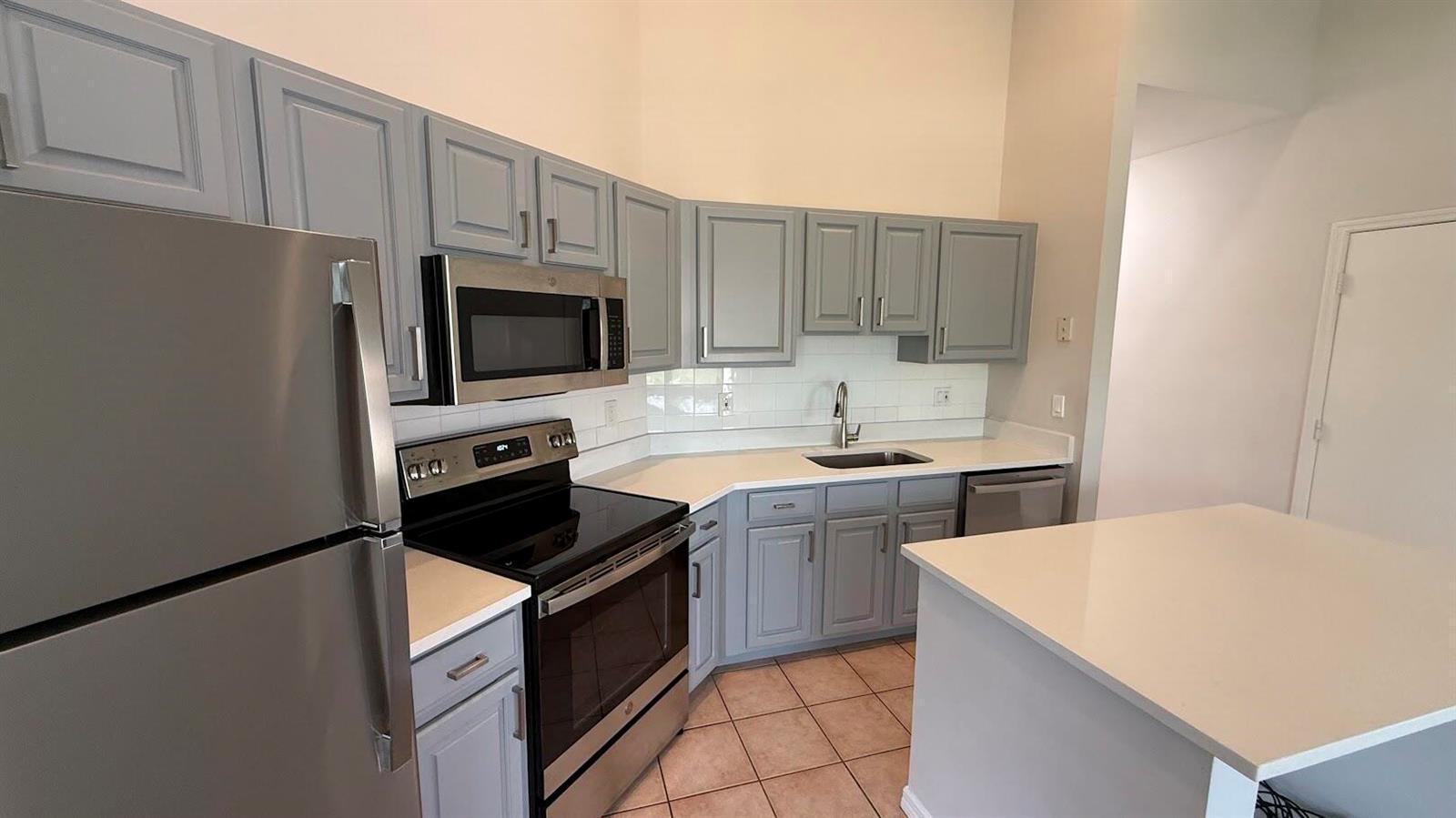 10049 Perfect Drive # A, Port St. Lucie FL 34986 photo 5