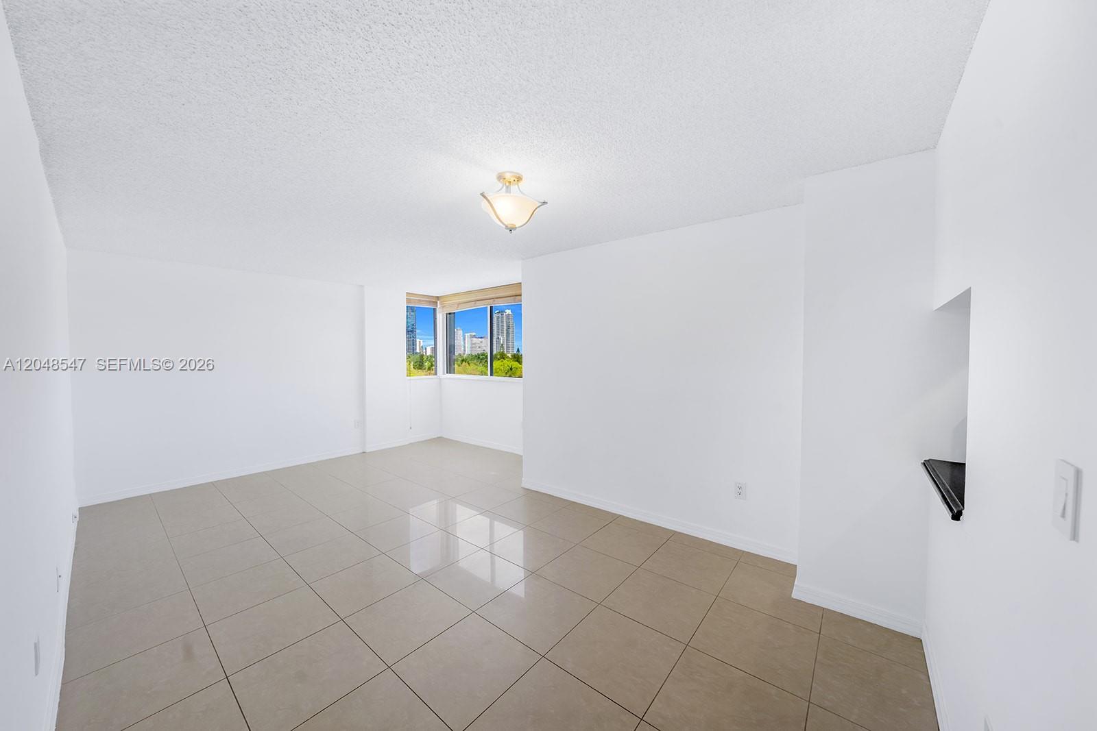 2400 SW 3rd Ave # 706, Miami FL 33129 photo 2