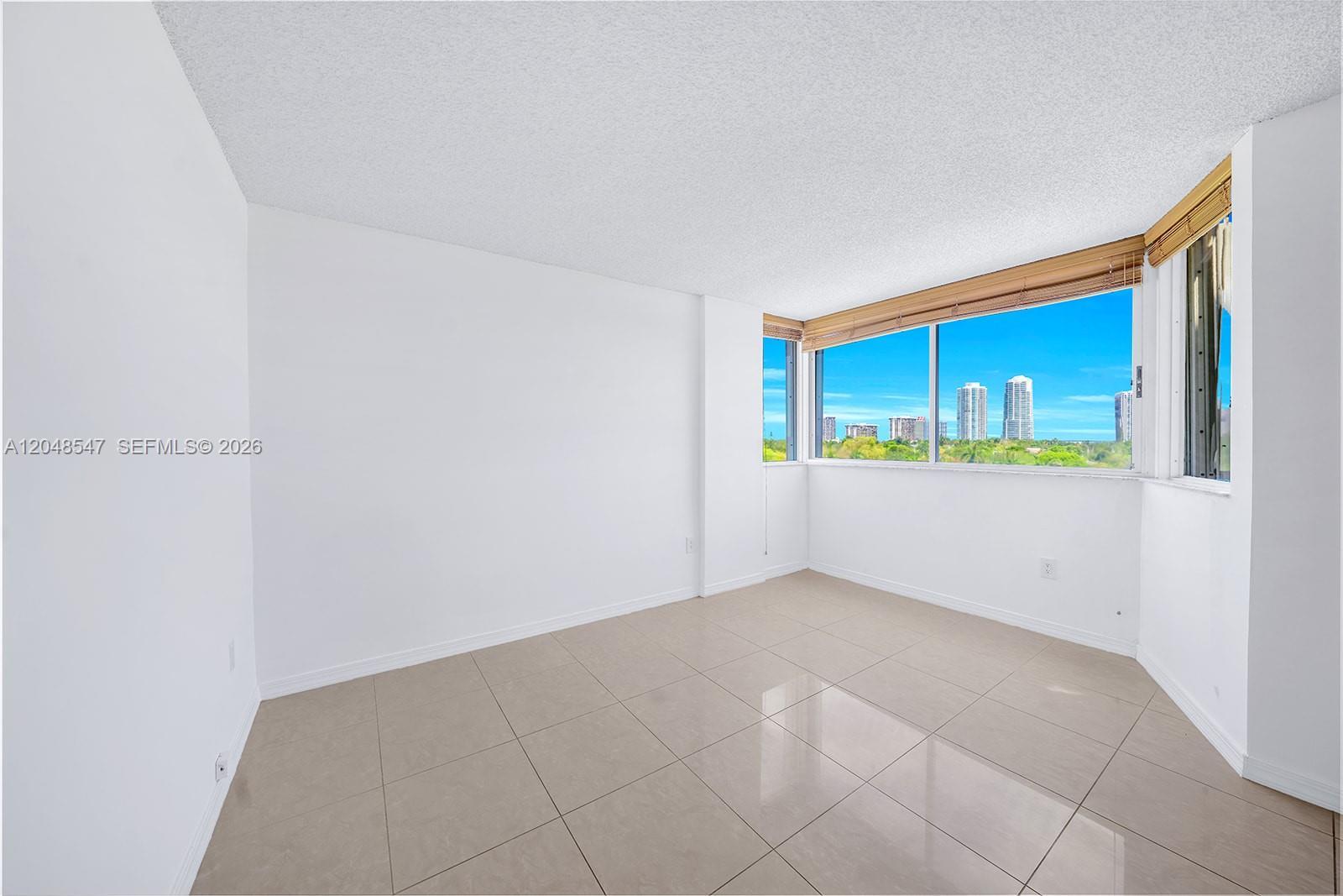 2400 SW 3rd Ave # 706, Miami FL 33129 photo 3
