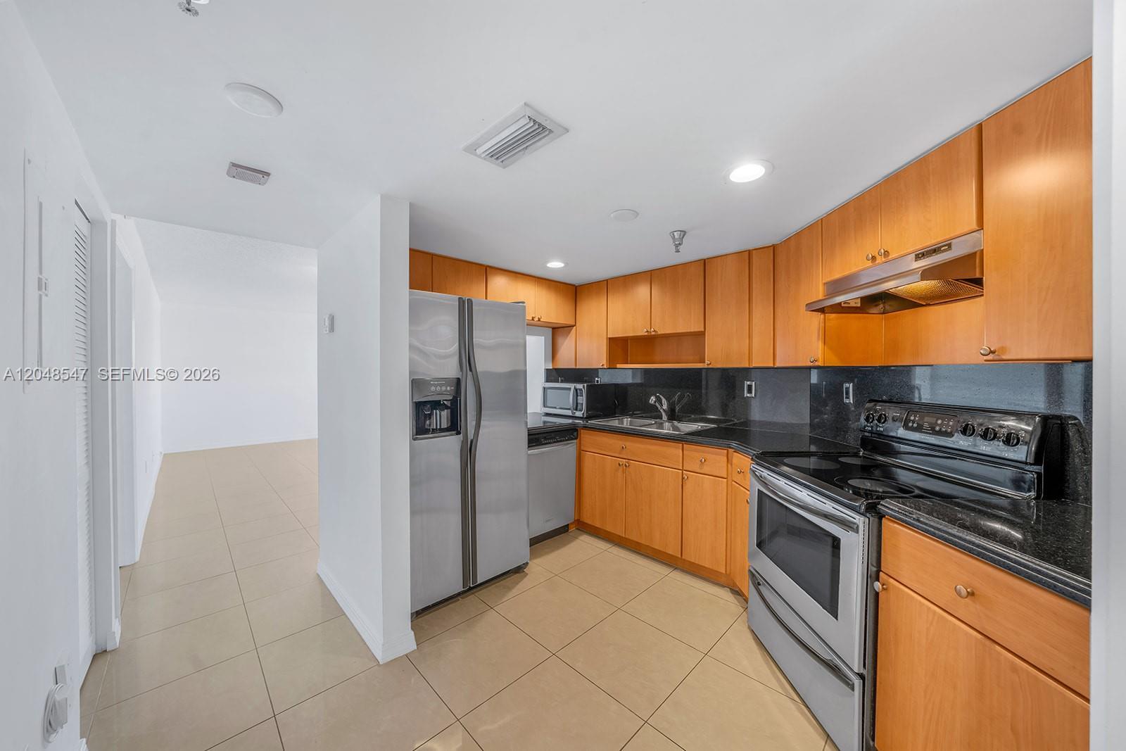 2400 SW 3rd Ave # 706, Miami FL 33129 photo 5