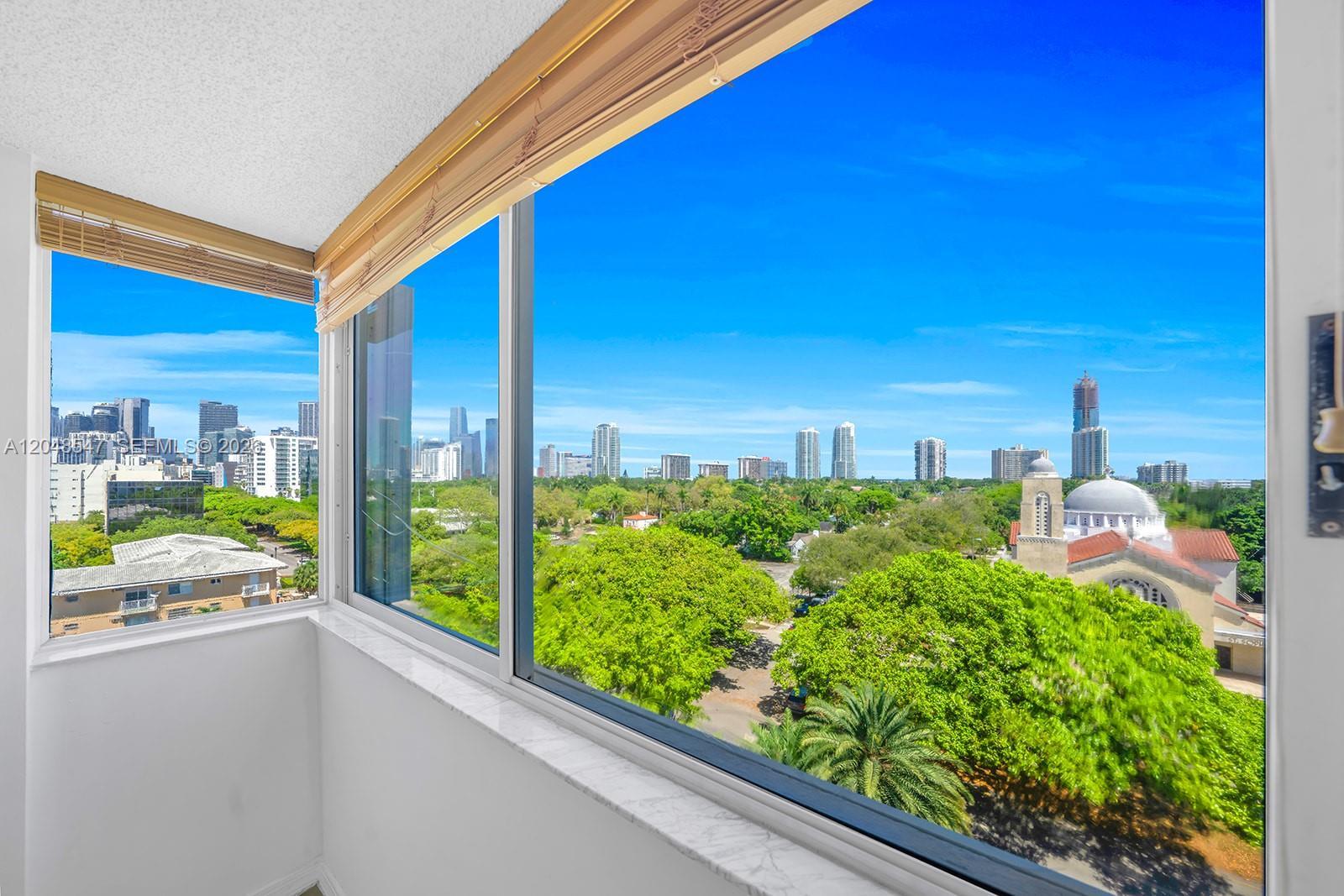 2400 SW 3rd Ave # 706, Miami FL 33129 photo 4