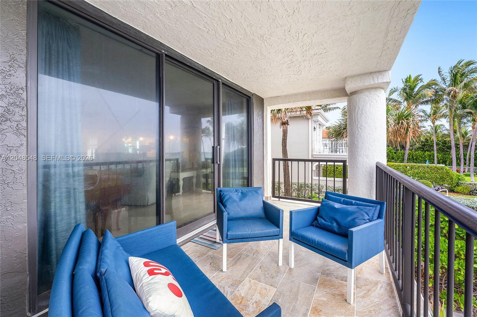290 Celestial Way # 2, Juno Beach FL 33408 photo 2