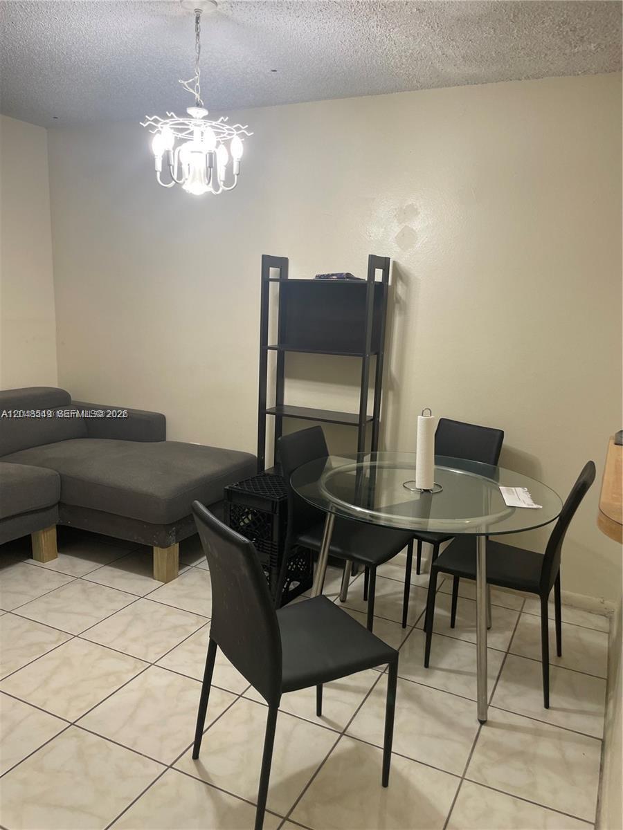 3610 NW 21st St # 311, Lauderdale Lakes FL 33311