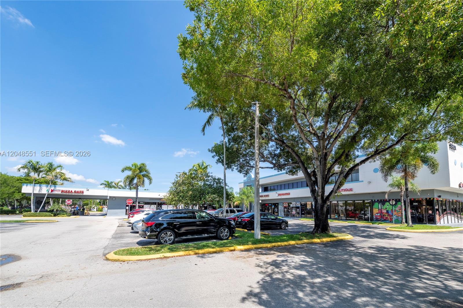 3801 N University Dr # 502, Sunrise FL 33351