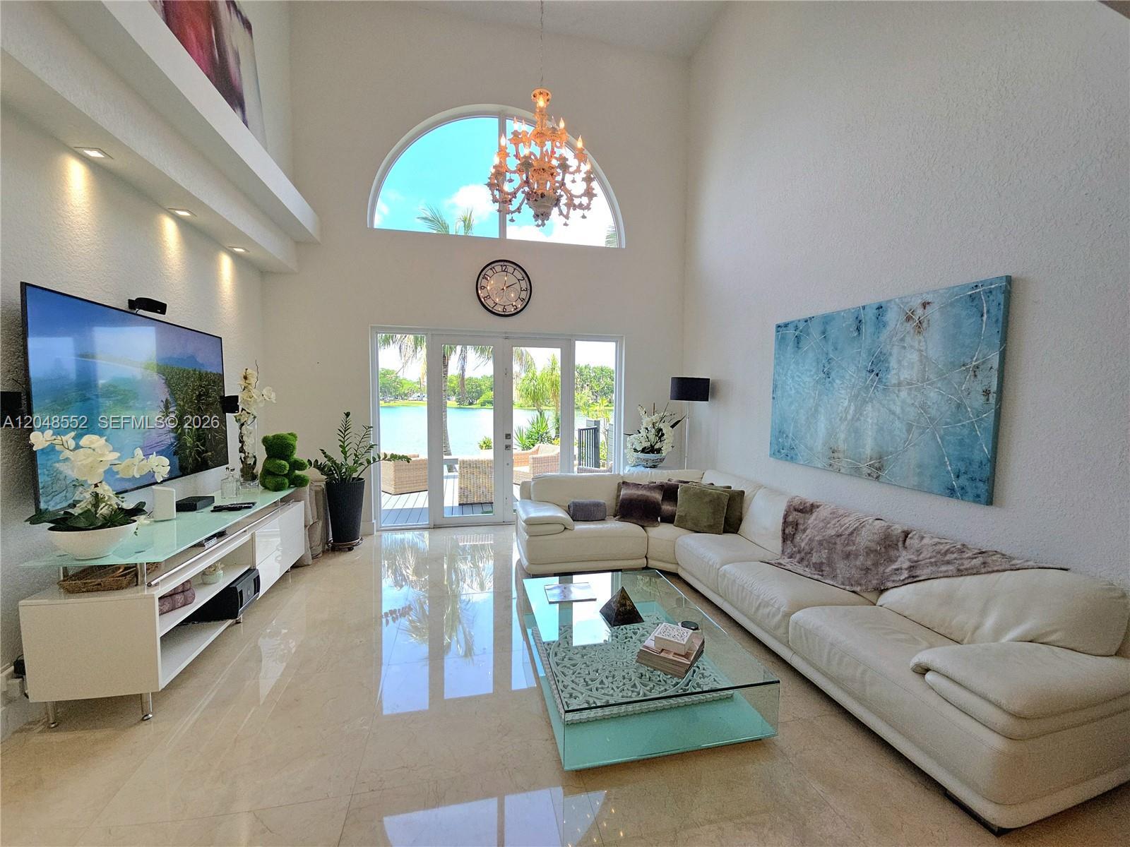 783 NE 195th St, Miami FL 33179 photo 3