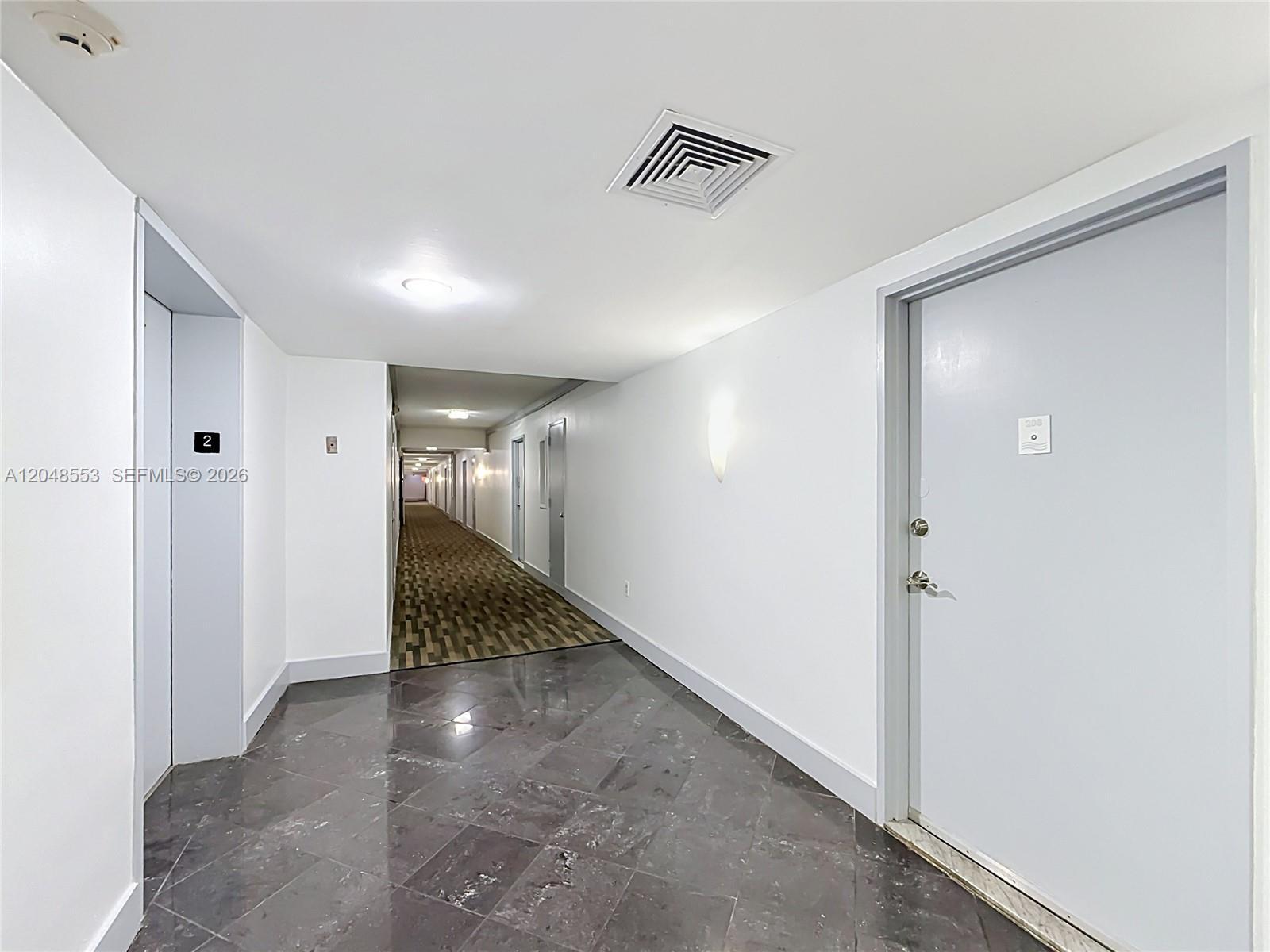 1228 West Ave # 208, Miami Beach FL 33139 photo 3
