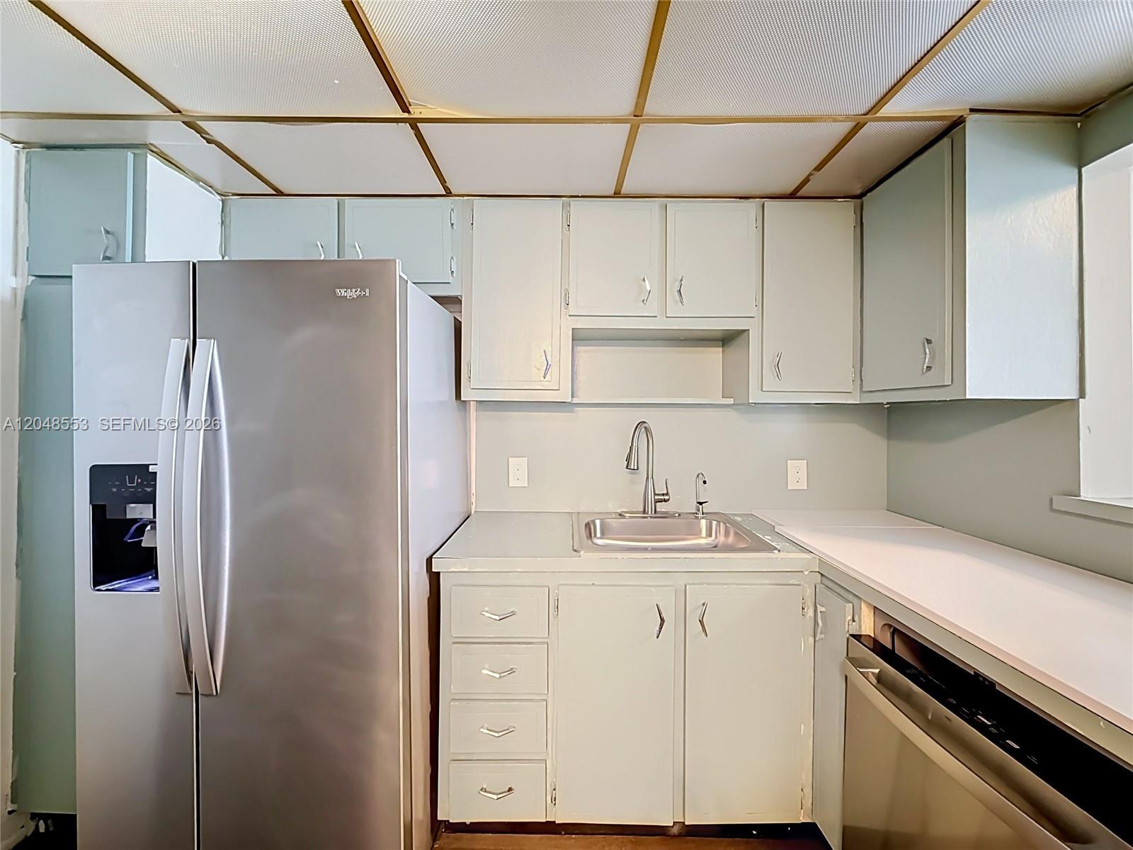 1228 West Ave # 208, Miami Beach FL 33139 photo 5