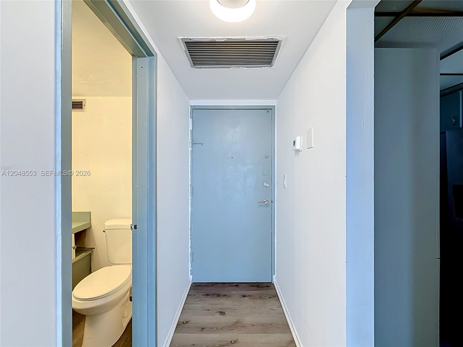 1228 West Ave # 208, Miami Beach FL 33139 photo 4