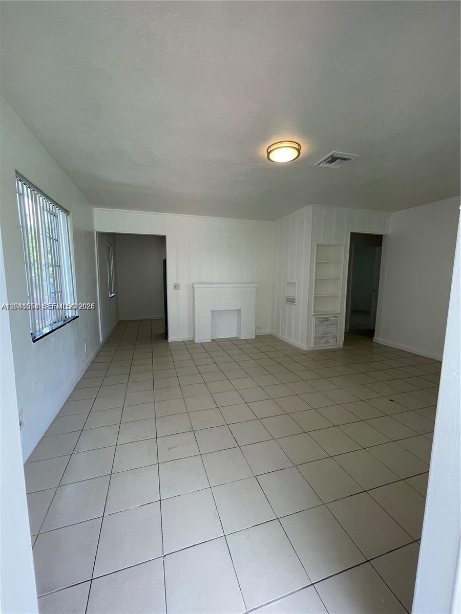 2435 Plunkett St # 1, Hollywood FL 33020 photo 2