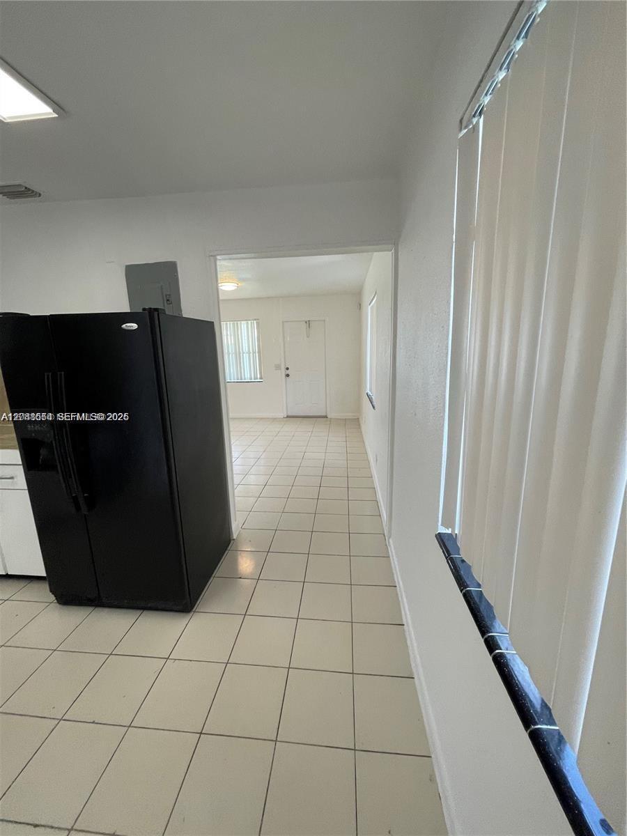 2435 Plunkett St # 1, Hollywood FL 33020 photo 5
