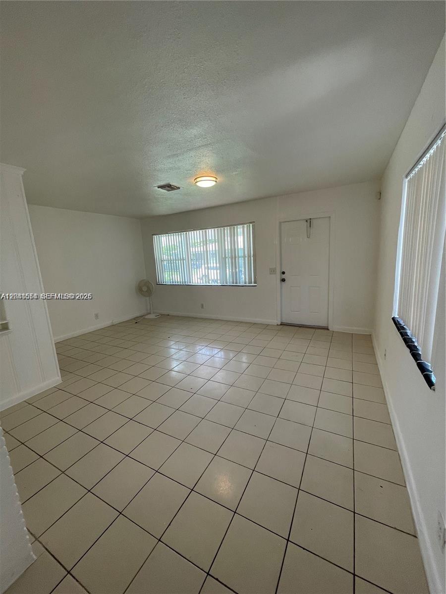 2435 Plunkett St # 1, Hollywood FL 33020 photo 4