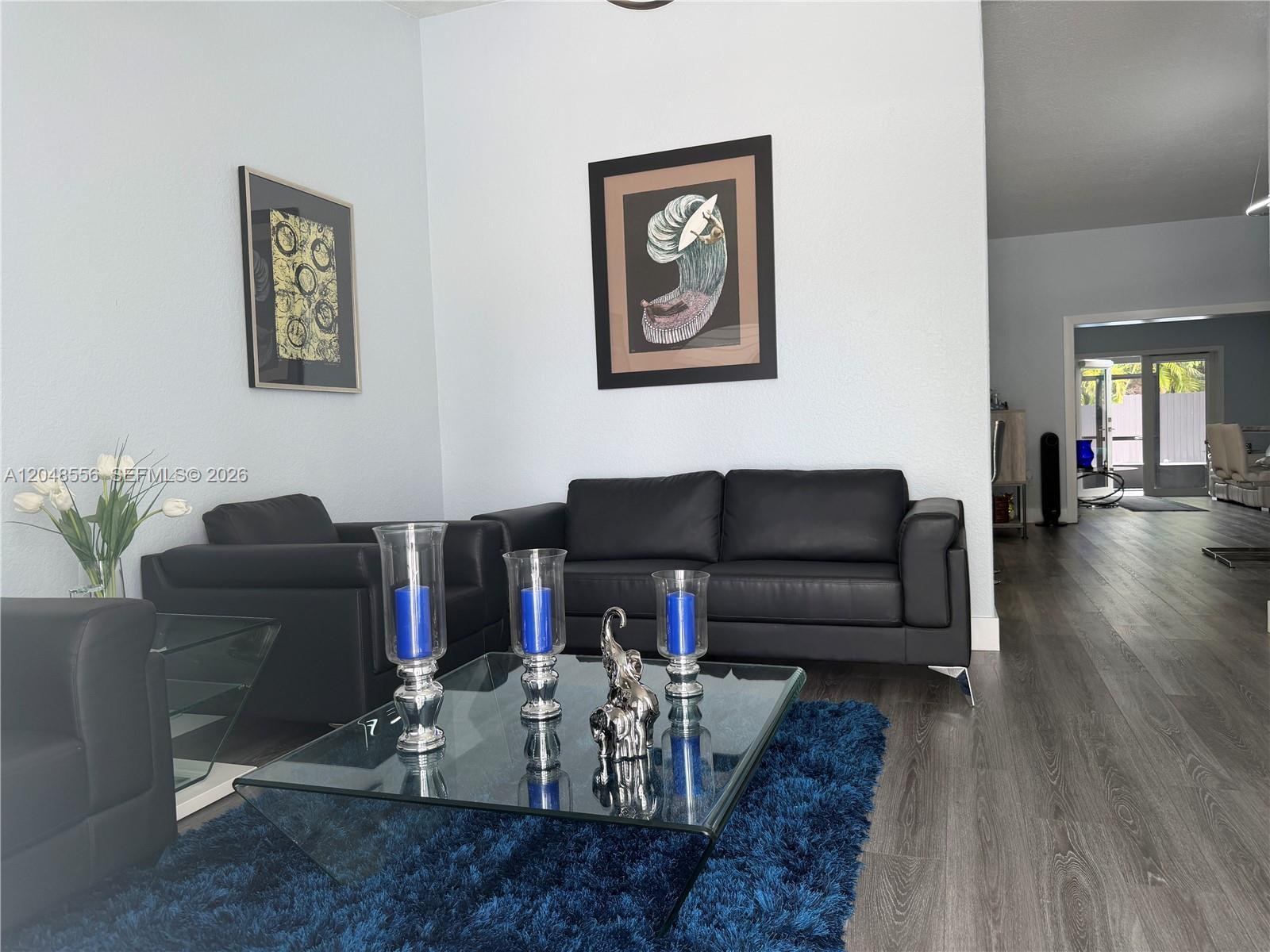2921 SW 136th Ct, Miami FL 33175 photo 3