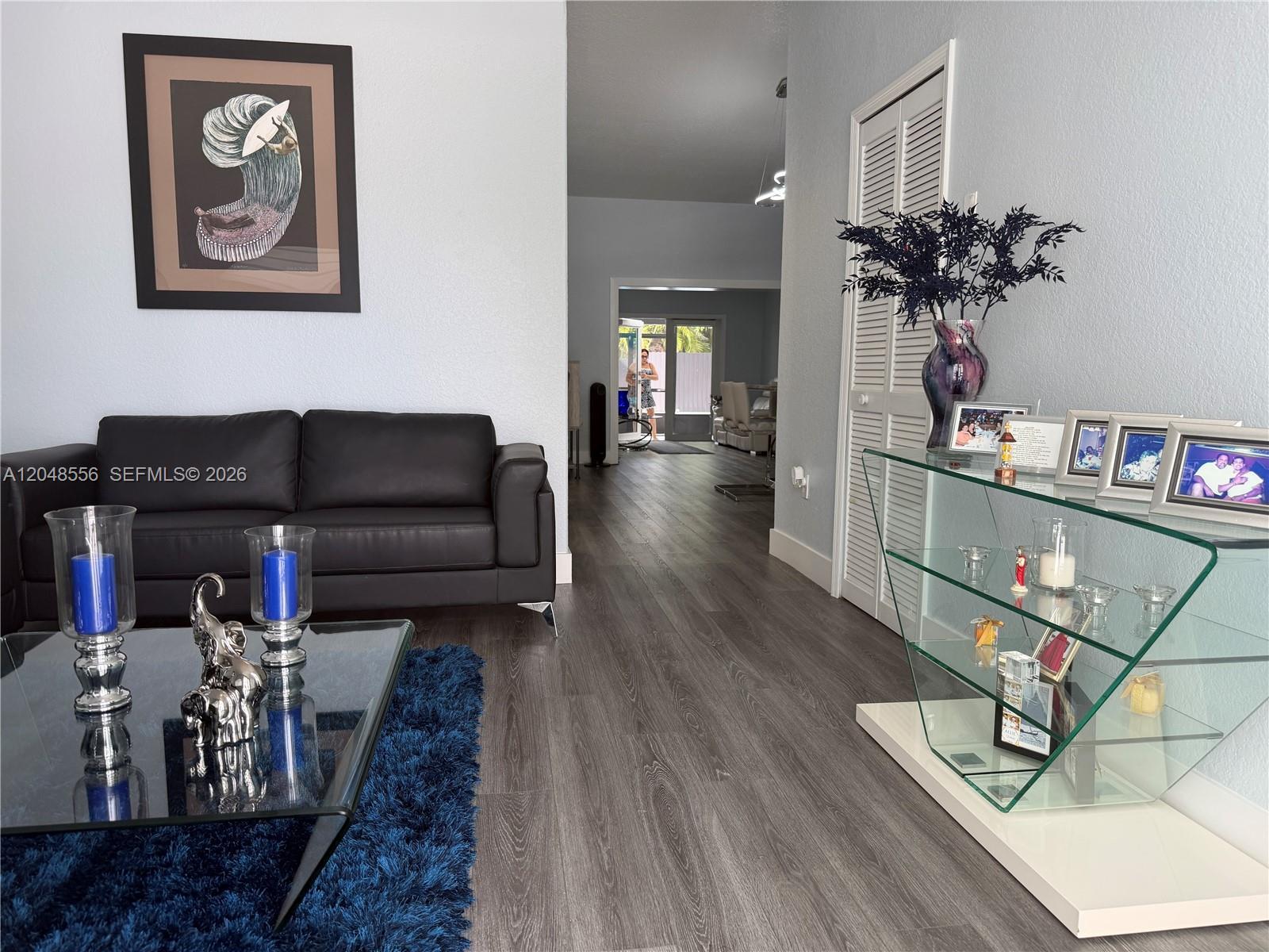 2921 SW 136th Ct, Miami FL 33175 photo 4