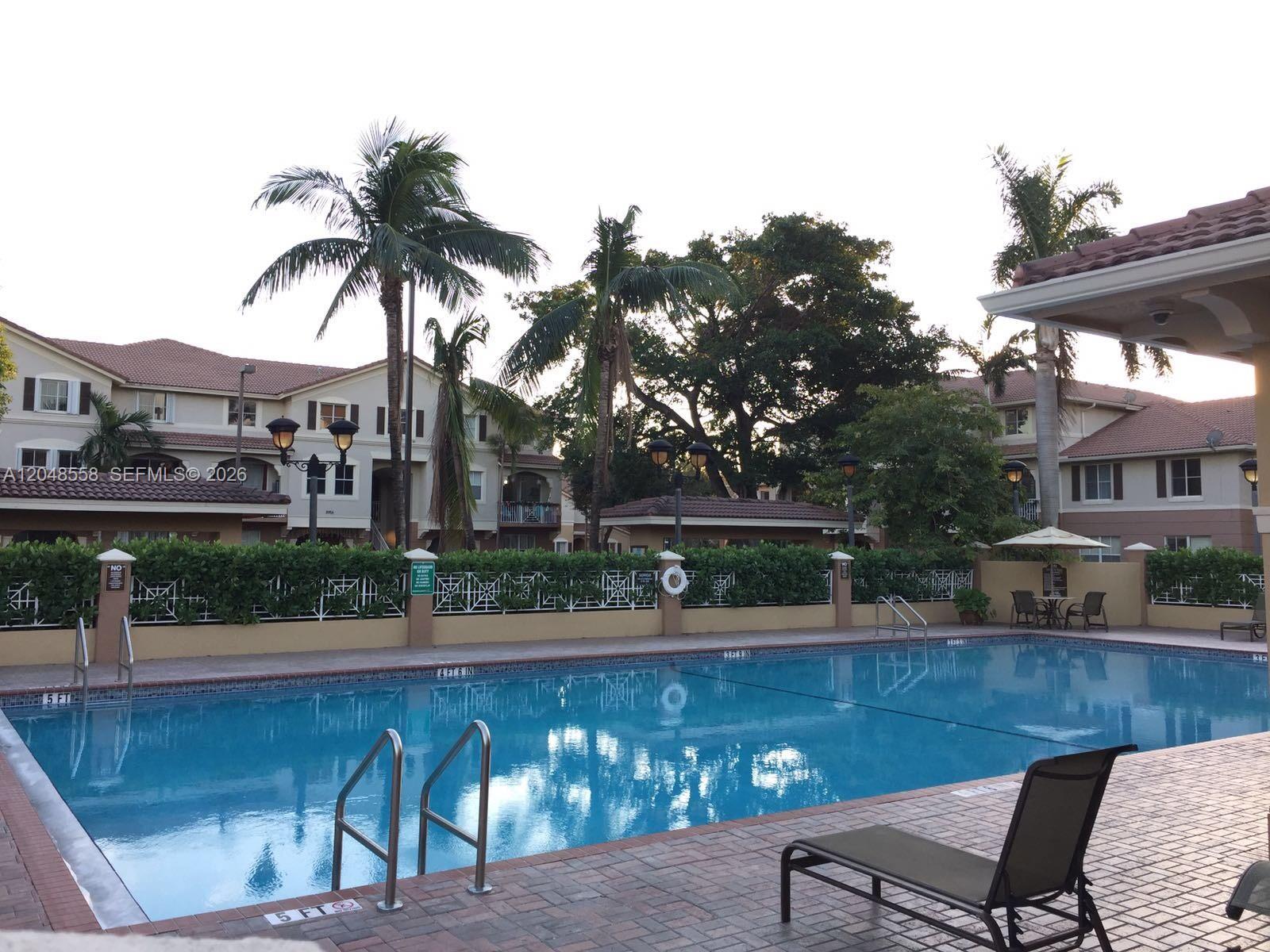 8814 W Flagler St # 209, Miami FL 33174 photo 3