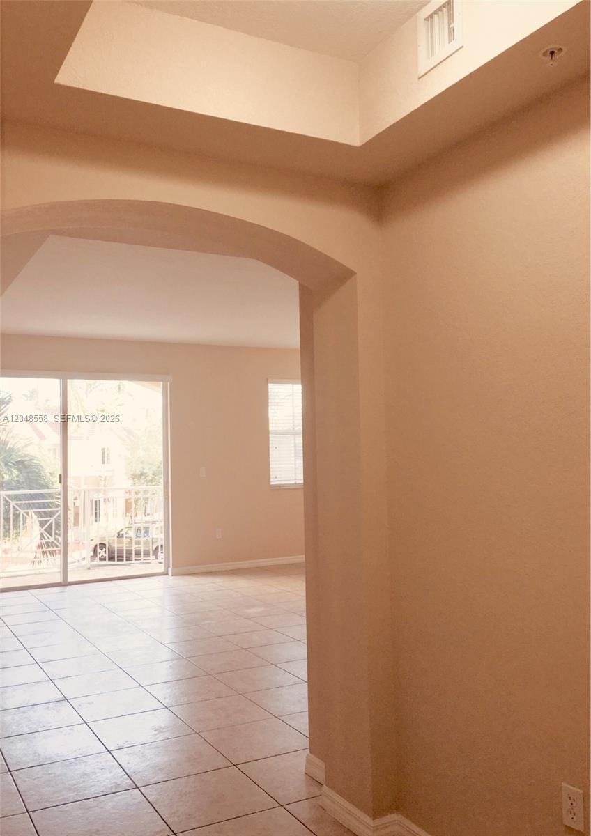 8814 W Flagler St # 209, Miami FL 33174 photo 5