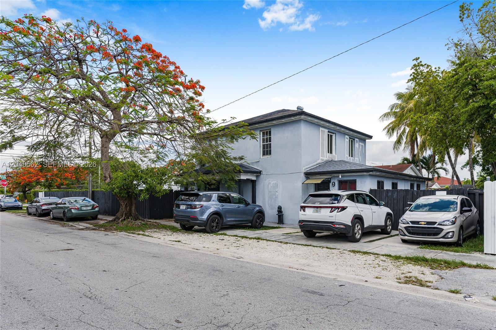 2275 NW 30th St # 0, Miami FL 33142 photo 2