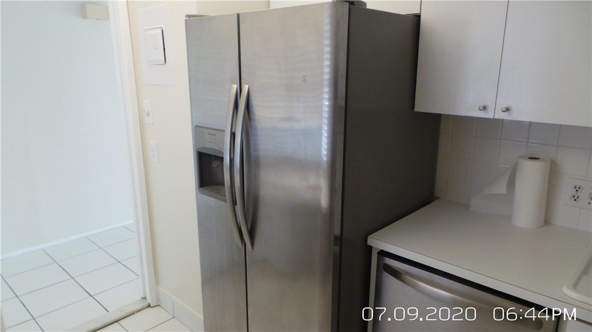 2651 S Course Drive # 403, Pompano Beach FL 33069 photo 2