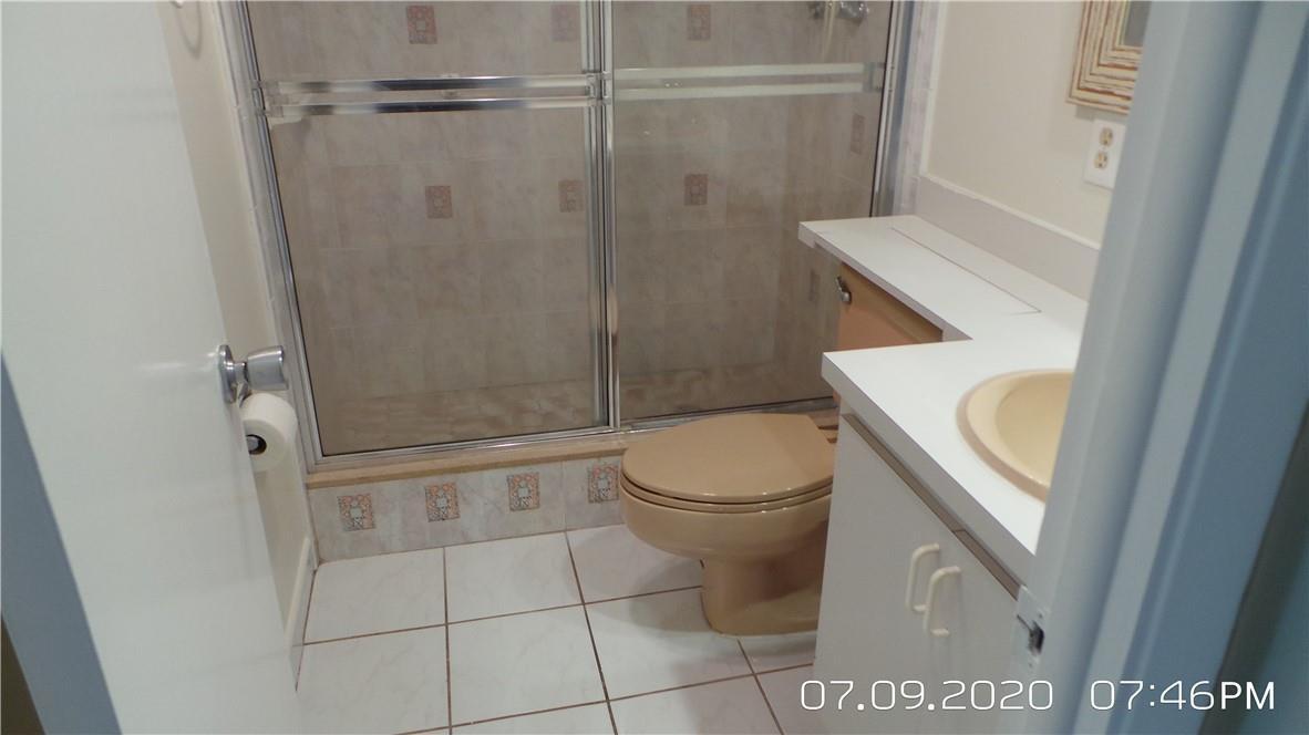 2651 S Course Drive # 403, Pompano Beach FL 33069 photo 5