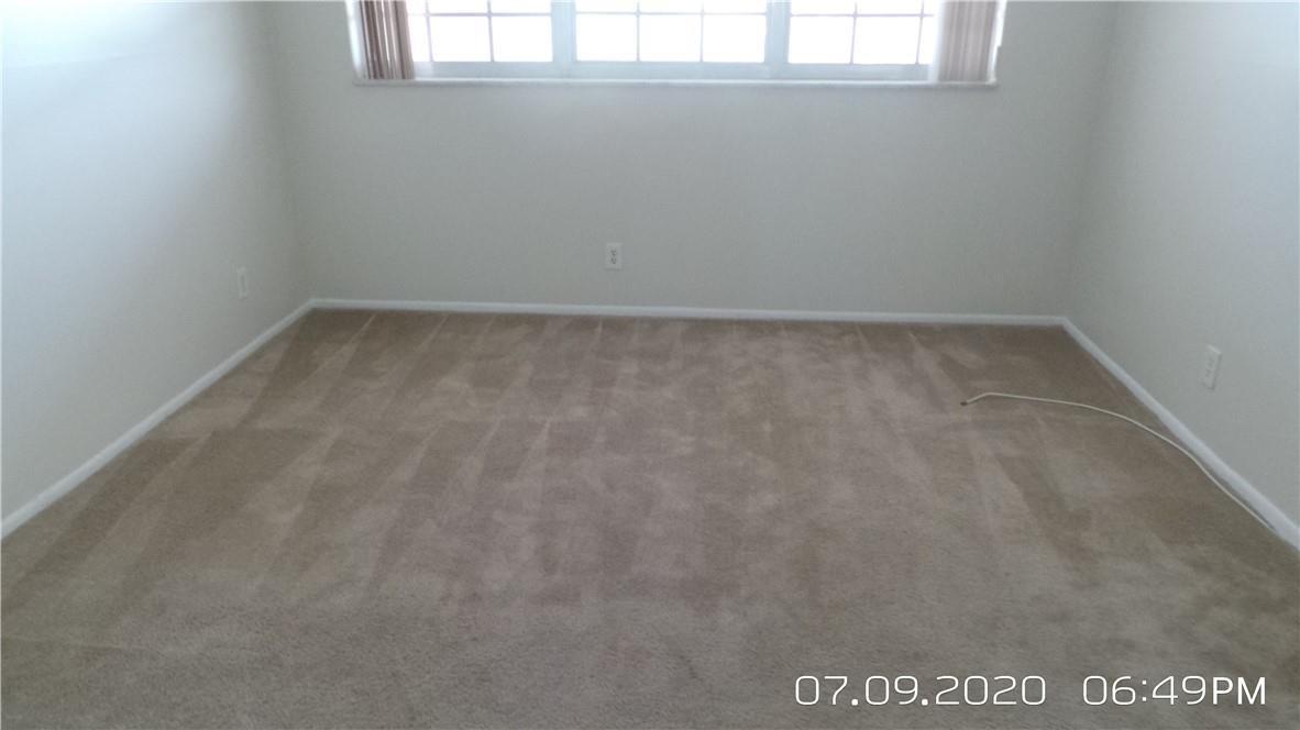 2651 S Course Drive # 403, Pompano Beach FL 33069 photo 4
