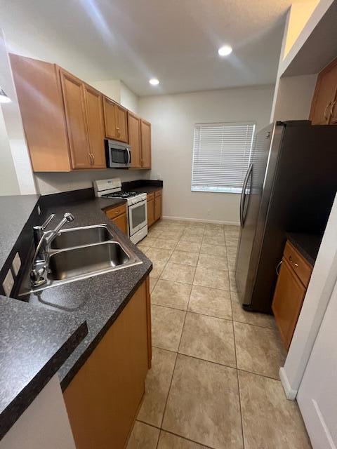 130 Newberry Lane, Royal Palm Beach FL 33414 photo 2