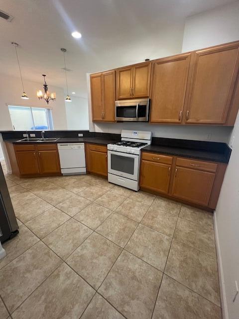 130 Newberry Lane, Royal Palm Beach FL 33414 photo 3