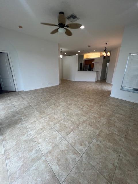 130 Newberry Lane, Royal Palm Beach FL 33414 photo 5