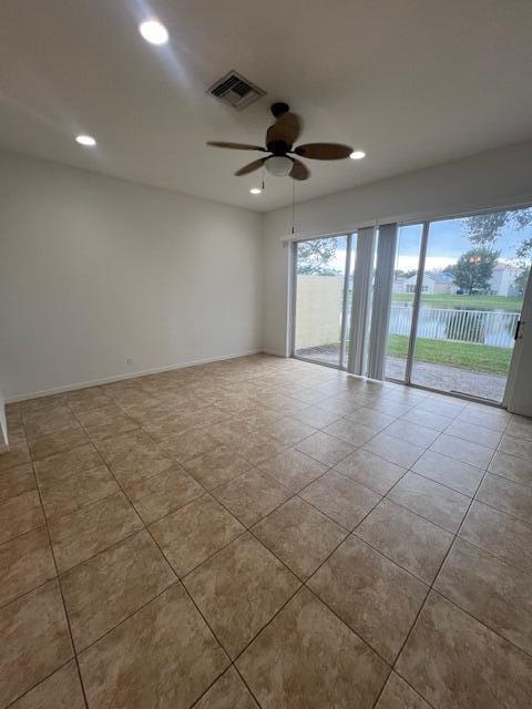 130 Newberry Lane, Royal Palm Beach FL 33414 photo 4