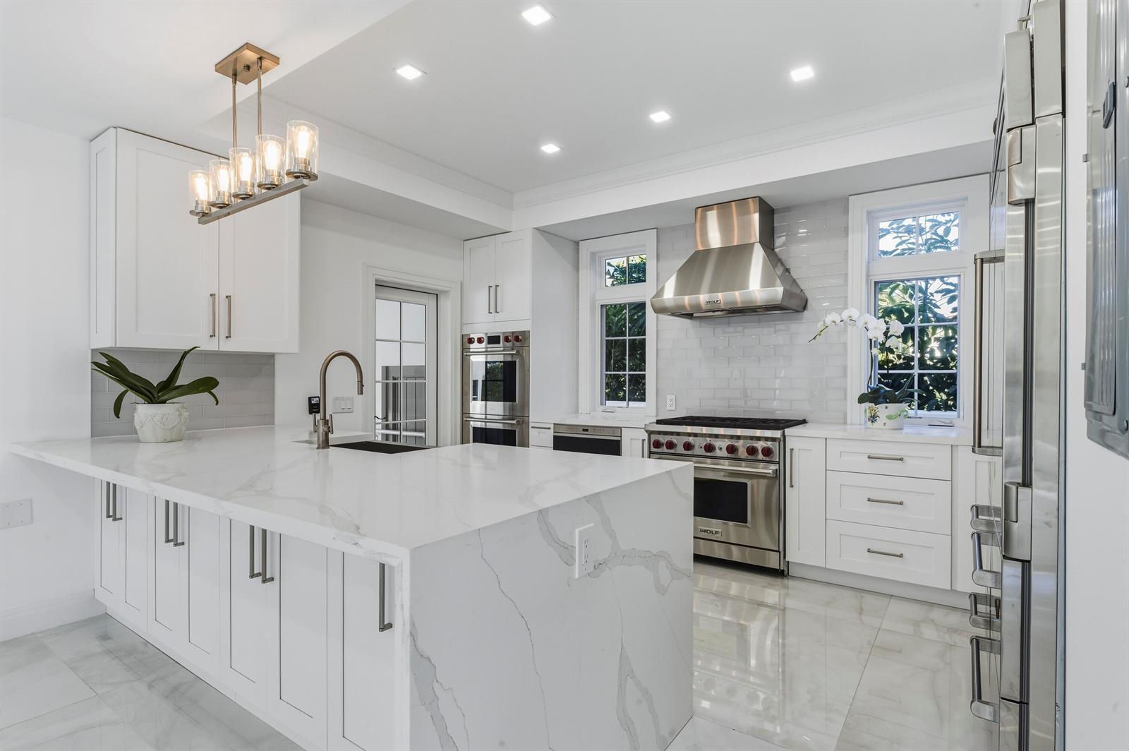 259 Oleander Avenue, Palm Beach FL 33480 photo 4