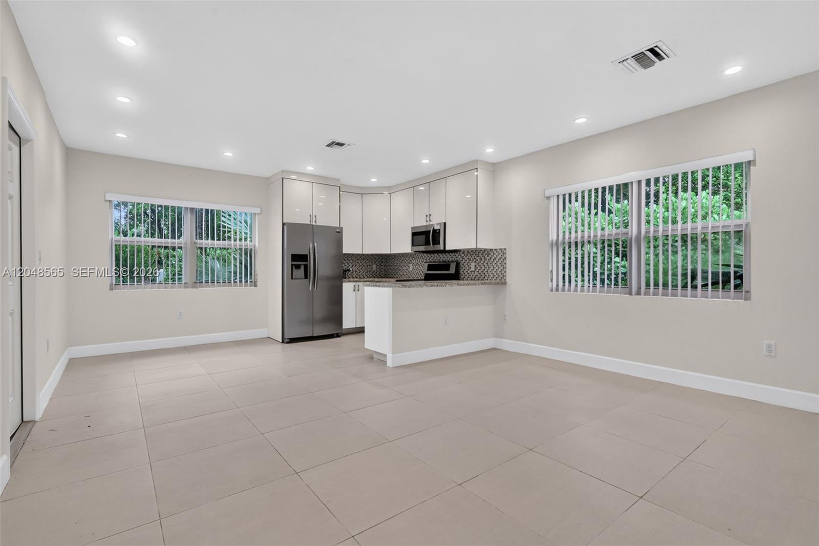 12800 NE 11th Ave # 3, North Miami FL 33161 photo 4