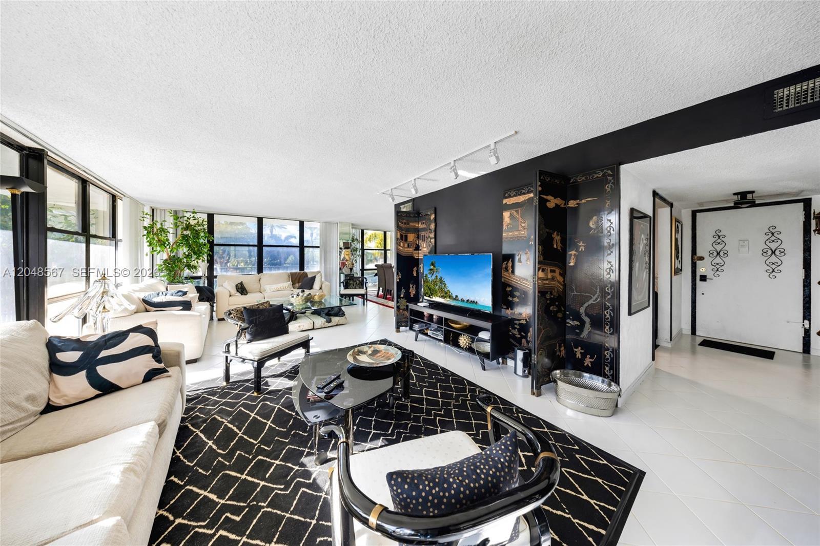 800 Parkview Dr # 230, Hallandale Beach FL 33009 photo 3