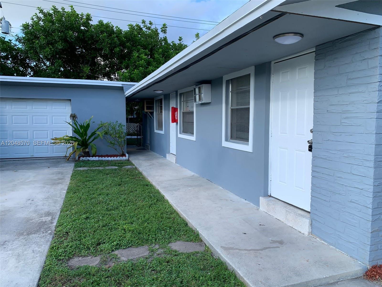 6317 SW 18th St # 1, Miramar FL 33023 photo 2