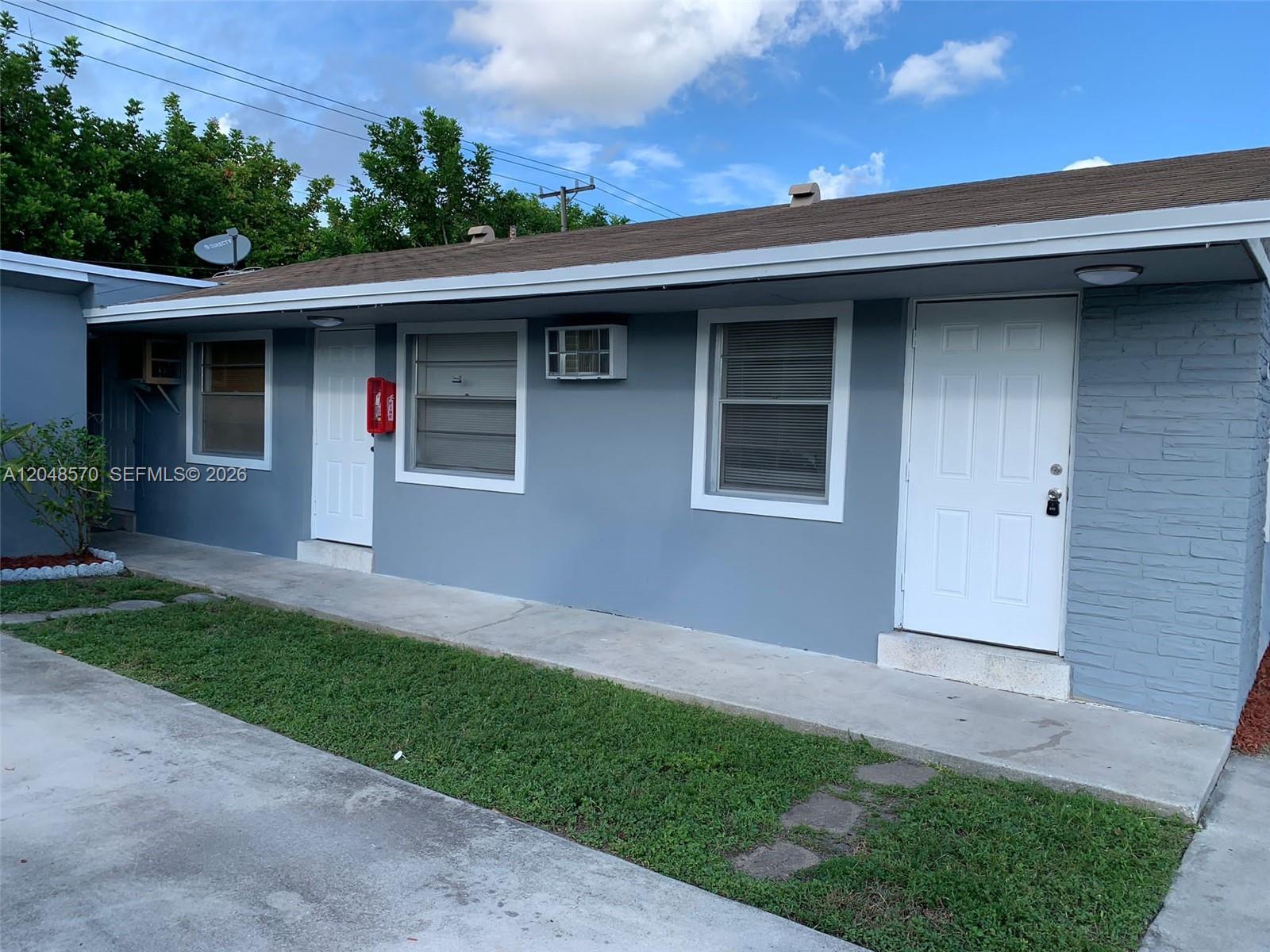 6317 SW 18th St # 1, Miramar FL 33023 photo 3
