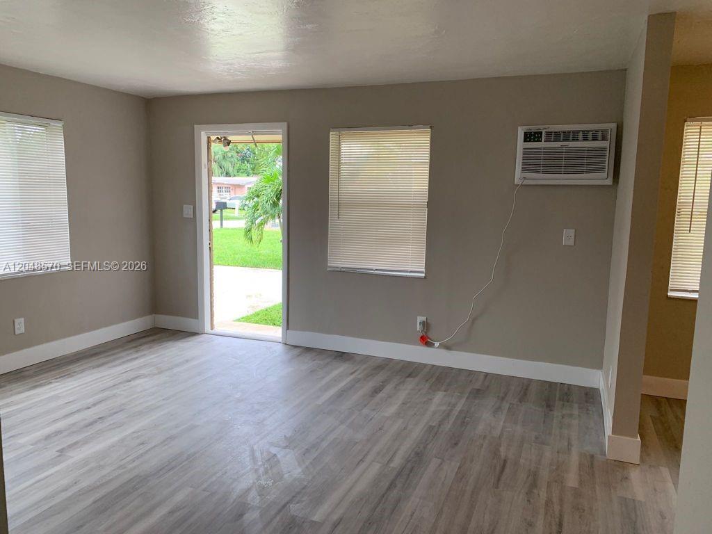 6317 SW 18th St # 1, Miramar FL 33023 photo 5