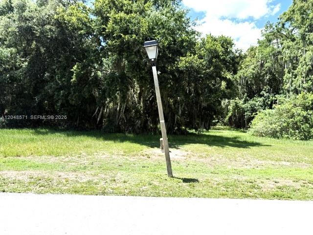 6209 Aquavista Drive, Sebring FL 33876 photo 2
