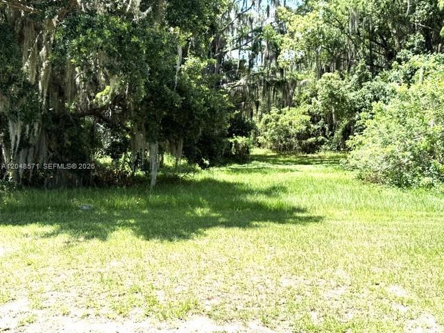 6209 Aquavista Drive, Sebring FL 33876 photo 3