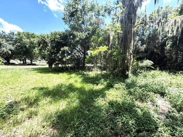 6209 Aquavista Drive, Sebring FL 33876 photo 5