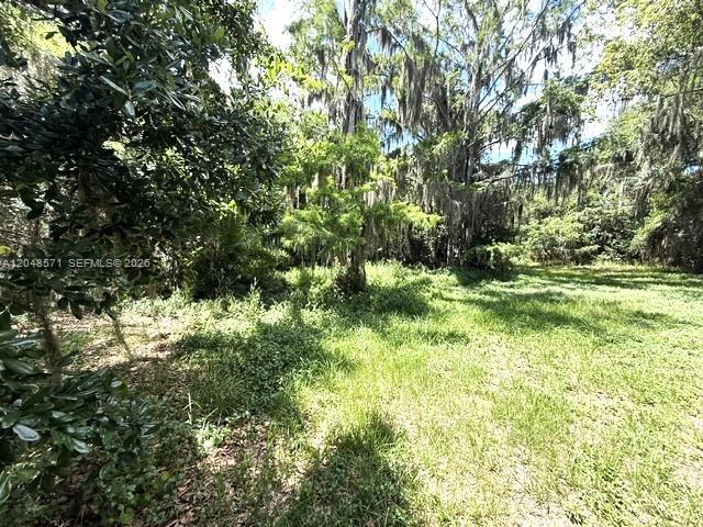 6209 Aquavista Drive, Sebring FL 33876 photo 4
